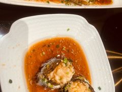 -高佳庄·舟山海鲜(海景旗舰店)