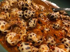 -金悦轩海鲜酒家(银河店)