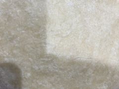 -满园烤鸭·春饼(抚顺万达店)