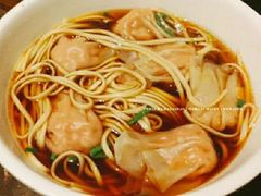 -冶春茶社(星汉大厦店)