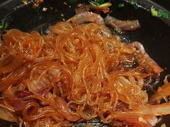 -蛙蛙叫·干锅年代(钻石广场店)