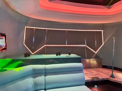 -皓声音KTV(新景店)