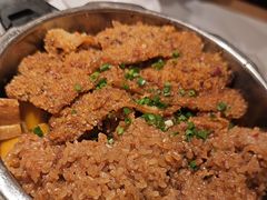 -将军府·鸡毛店(武侯祠店)
