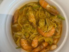 -月福京味斋·烤鸭店·北京菜(鼓楼总店)