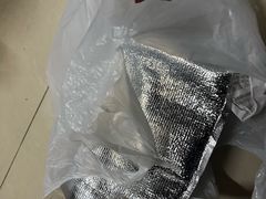 -金华体育中心游泳馆
