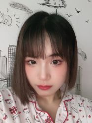 -杜尚发型