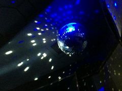 android_upload_pic-唛客疯量贩式KTV(金飞达广场店)