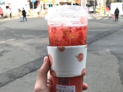 -树夏(建设路店)
