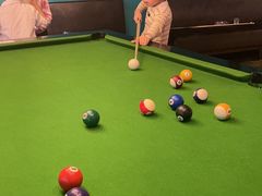 -Club Med地中海俱乐部·桂林度假村