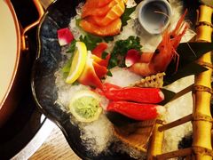 -伊豆野菜村(大族广场店)