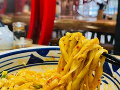 -老九圆山西面馆(CBD店)