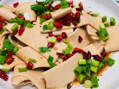 -龙香居海鲜浑锅家常菜·特色驴肉