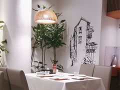 -沸腾鱼乡(知春路分店)