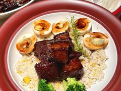 -玉玲珑·里舍(万象城店)
