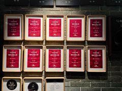 -新荣记(椒江店)