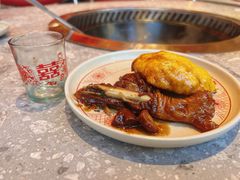 -二胖家铁锅炖大鹅(双井店)