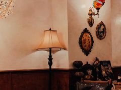 -春风·有糖(崇宁路店)