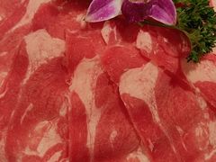 -大龙燚火锅(南山大道店)