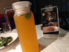-和记小菜(七宝店)