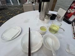 -福满楼·海鲜酒家(福永益田店)