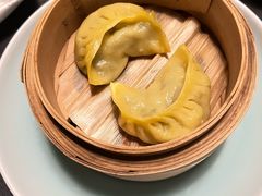 -止观小馆·辽河口渔家菜(王府井店)