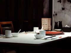 -鼎泰丰(渔阳店)