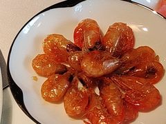 -许家菜(望江店)