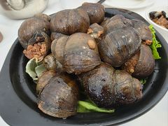 -春餐厅