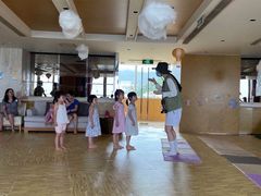 -深圳大梅沙京基洲际度假酒店