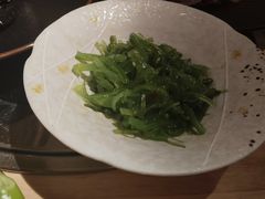 -不倒翁炭火烧肉(永安里店)