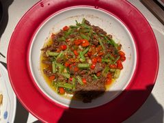-湘鼎盛·大厨鲜炒湖南味(高新银泰店)
