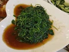 -启东小海鲜(庄先湾路1号店)