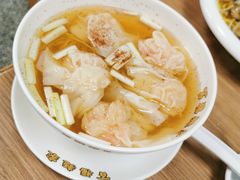 -百福麵家(新馬路店)