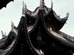 -自贡市盐业历史博物馆