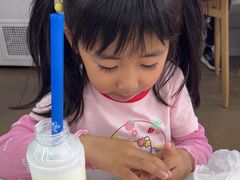 -酸奶王国(古城店)