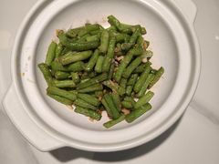 -兰湘子·湘菜小炒(石家庄万象城店)