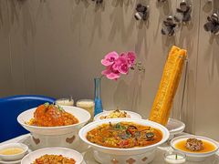 -珍宝海鲜JUMBO Seafood(尚嘉店)