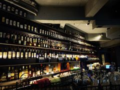 -新悦·霞浦海鲜生(上下杭店)