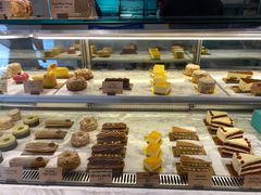 -Madeleine玛德琳(永平里店)