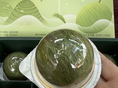 -稻香村(观前街店)