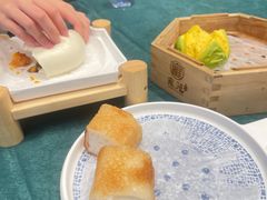 -雍苑(创润大厦店)