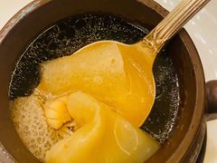 -成都瑞吉酒店·宴庭中餐厅