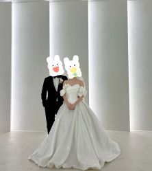 点击看大图 -金夫人婚纱摄影(总店)