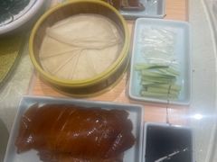 -江南韵·无锡太湖文化体验餐厅(凤凰天街店)