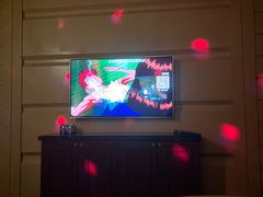 -范特西FANTASY量贩式KTV(民主广场店)