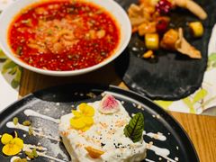 -青梅酒肆PLUS(长白仙岛北路店)