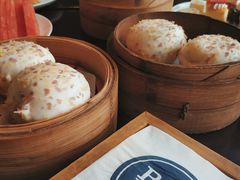 -杭州龙禧福朋喜来登酒店