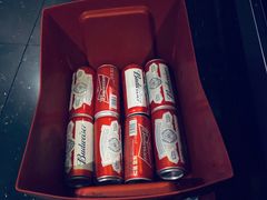 -凯乐会量贩KTV(国防大厦总店)