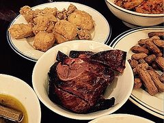 upload_pic-咸亨酒店•非遗绍兴菜•中华老字号(堂吃餐厅)