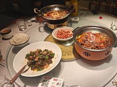 -9家湘菜(上南路店)